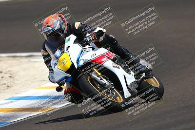 media/Jun-08-2025-TrackDaz (Sun) [[dc1ba13c79]]/C Group/140pm (Turn 6 Exit)/